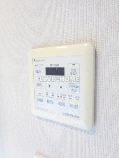 その他17