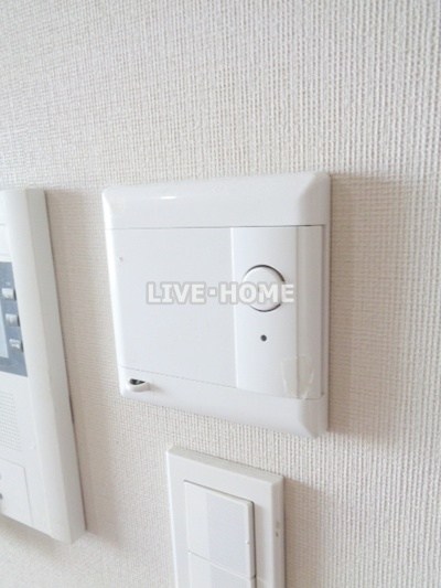 その他20