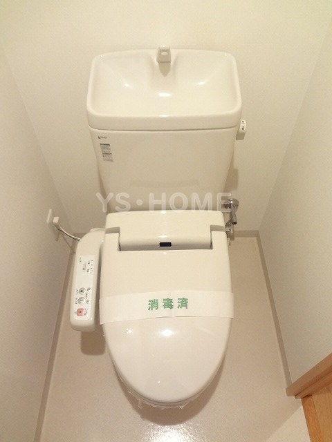 その他1
