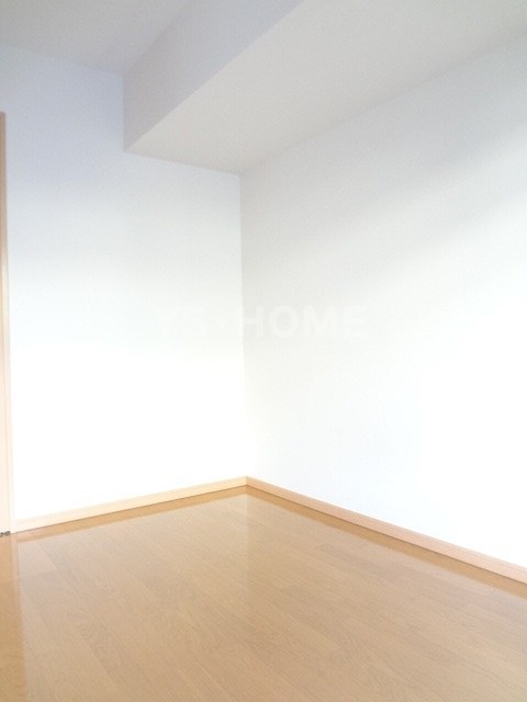 その他13