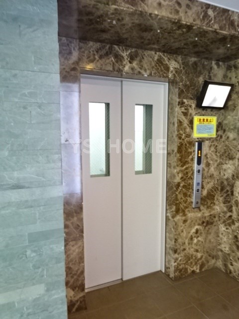 その他18