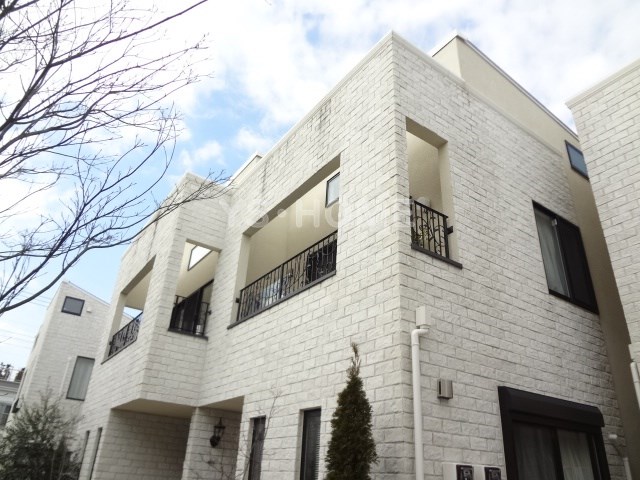 その他9