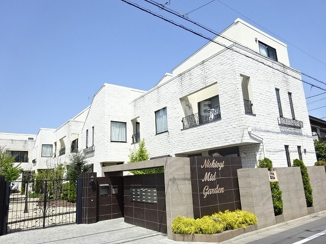 その他10
