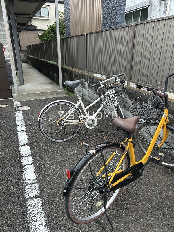 その他12