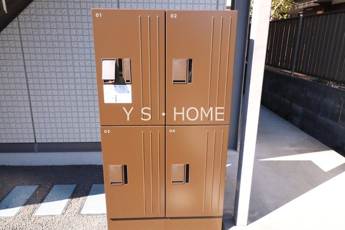 その他14