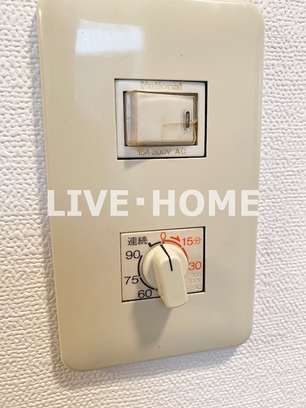 その他16