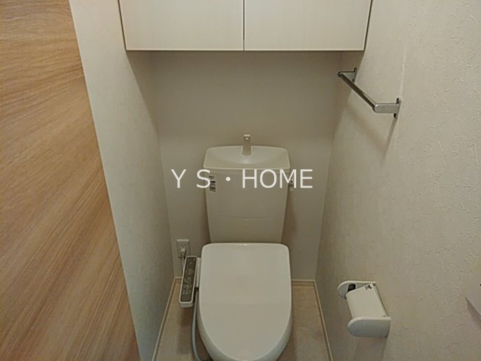 その他2