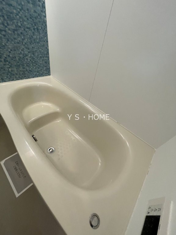 その他9