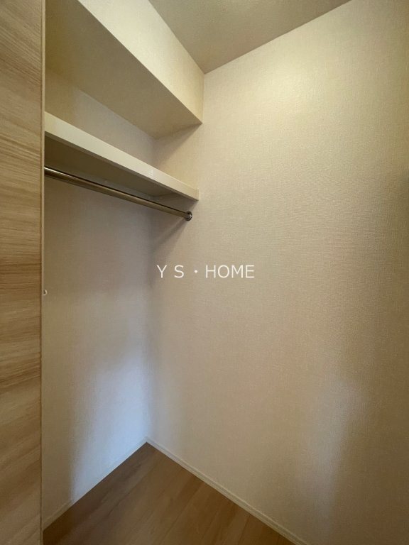 その他12