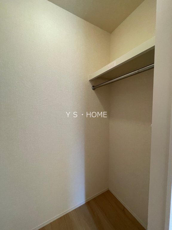 その他13
