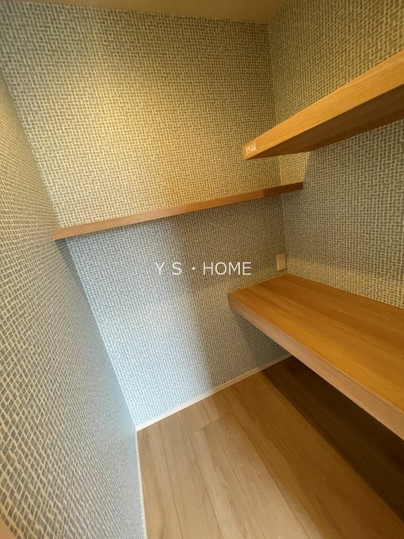 その他14