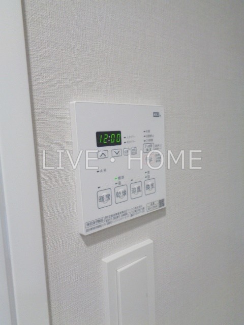 その他11