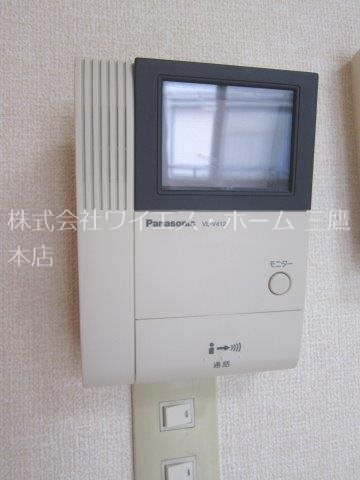 Past　19 その他2