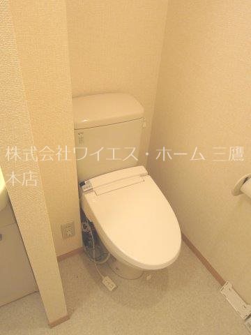 Past　19 その他3