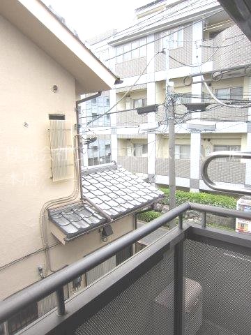 Past　19 その他5