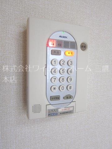 Past　19 その他6