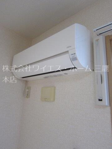 Past　19 その他7