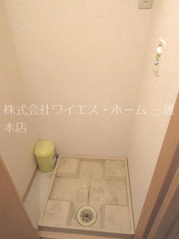 Past　19 その他10