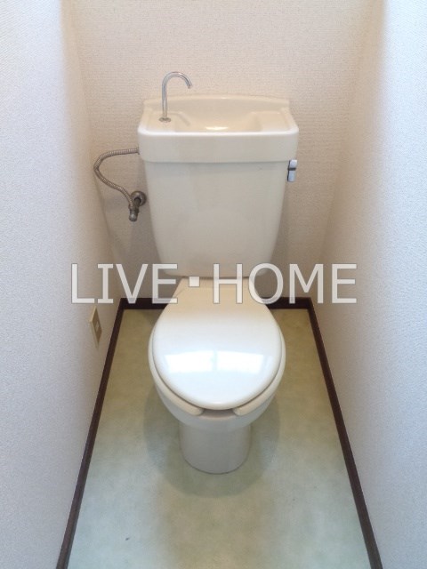 その他2