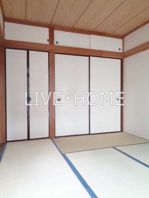 その他10