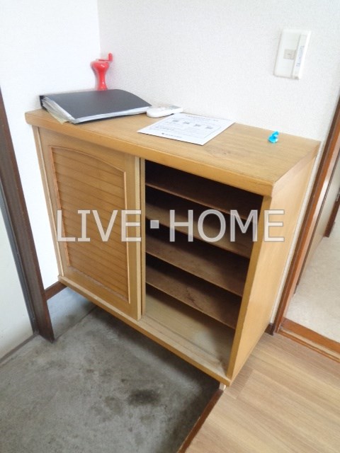 その他11