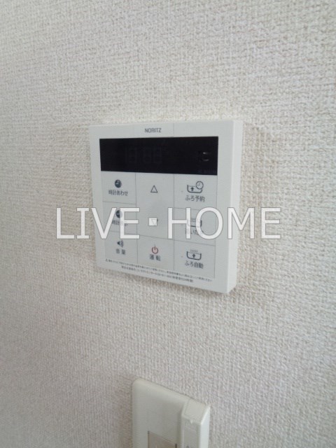 その他12