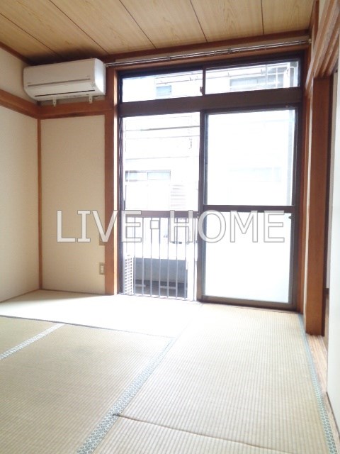 その他15