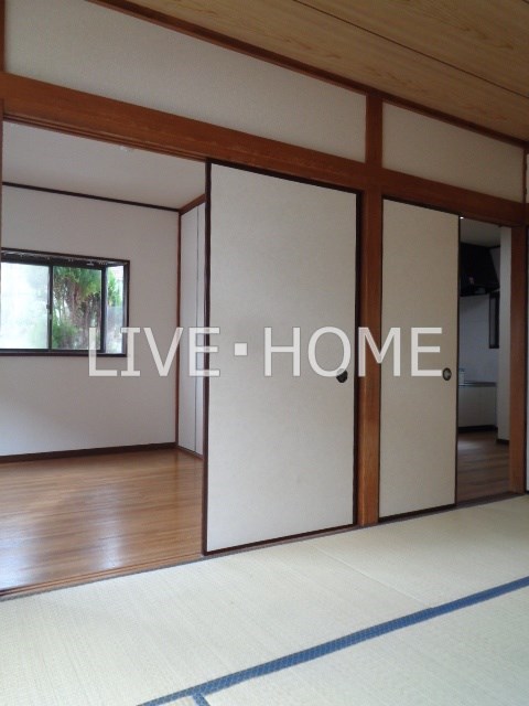 その他16