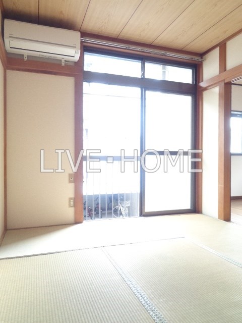 その他17