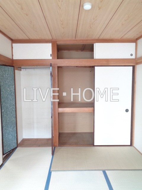 その他18