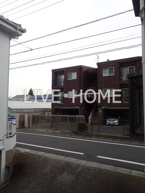 その他20