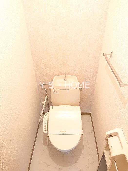 その他2