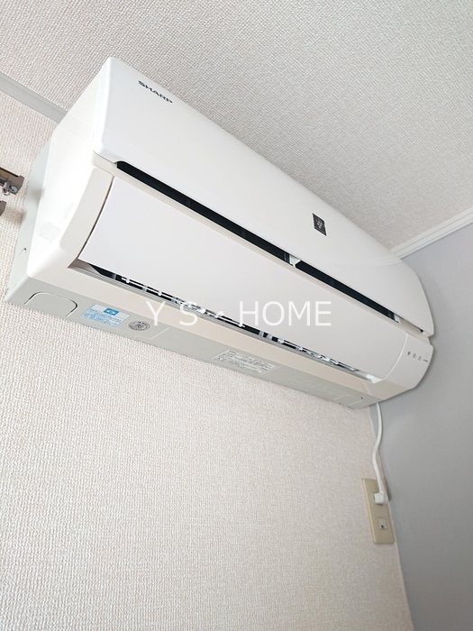 その他5
