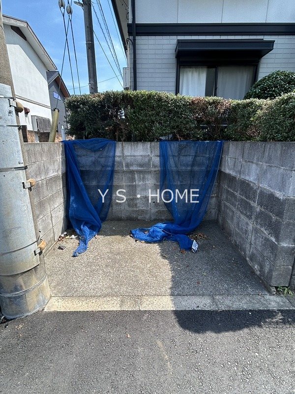 その他18