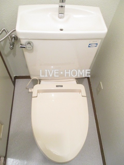 その他2