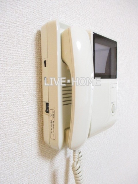 その他4