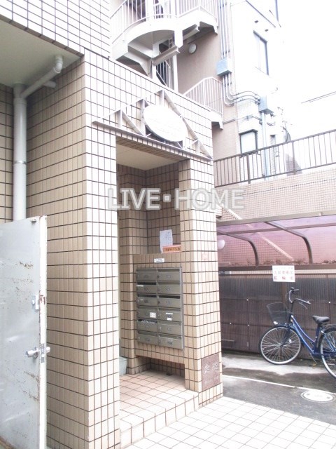その他外観2