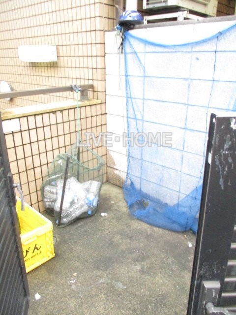 その他外観4