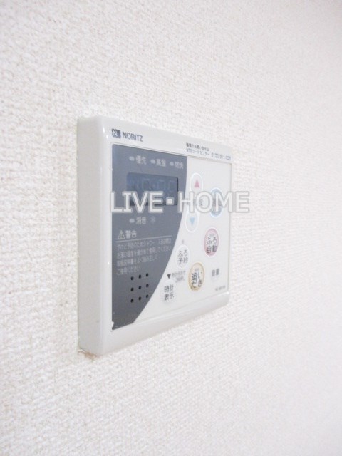 その他16