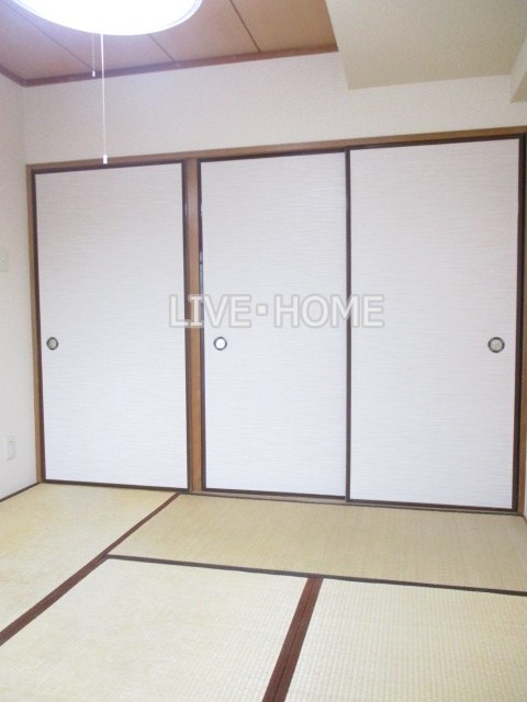 その他17