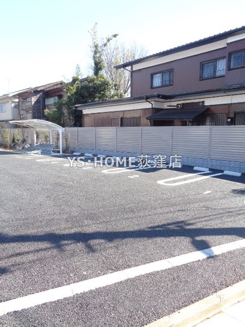 プレドパーク その他9
