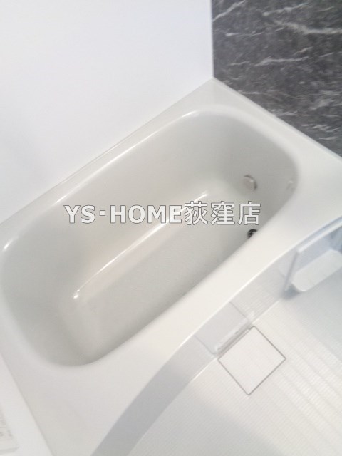 プレドパーク その他15