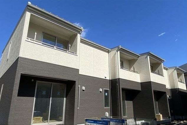 その他1