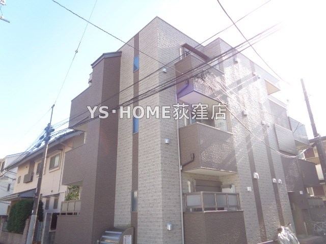 その他8