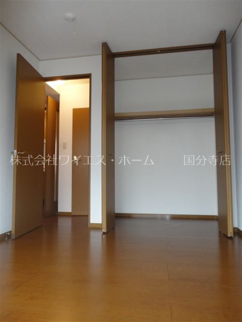 その他4