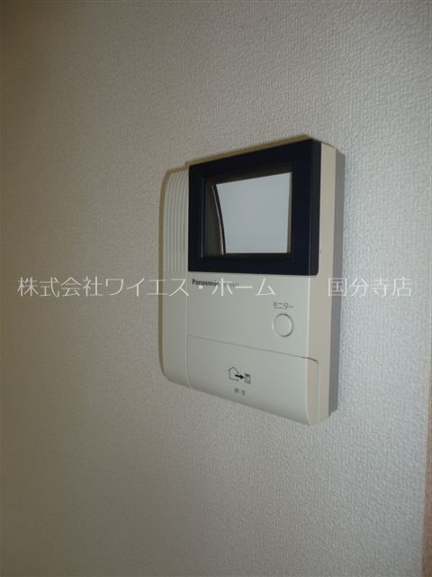 その他6