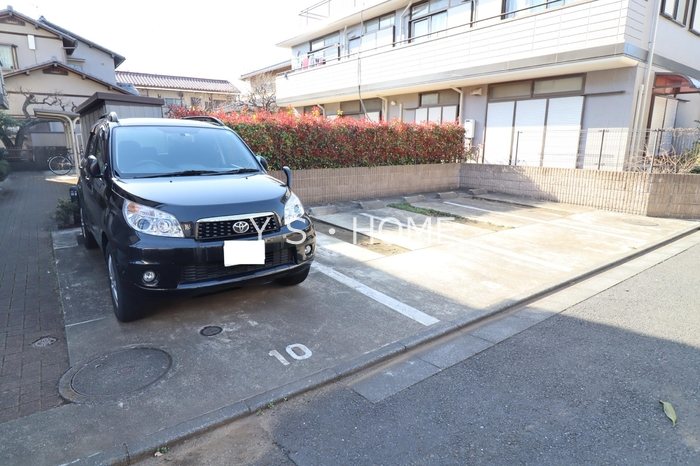 その他8
