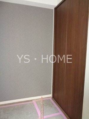 THE PALMS三鷹Ⅱ その他6