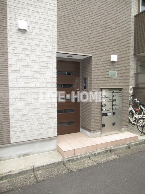 その他外観2
