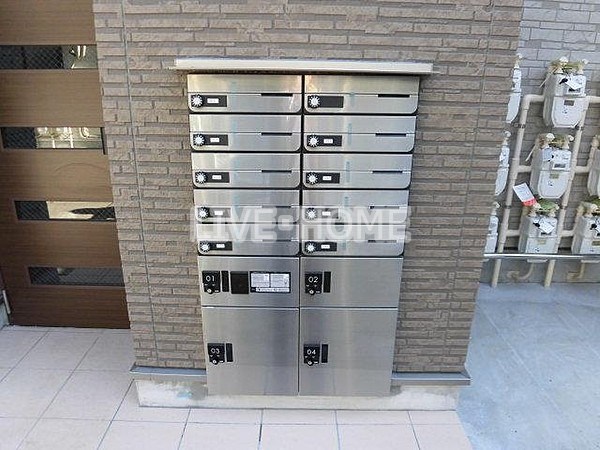 その他外観6